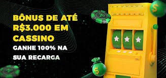 ku9999