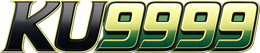 ku9999 লোগো